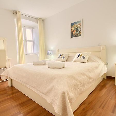Old Town Dubrovnik R&C Apartment Exterior photo